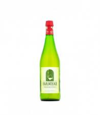 Isastegi Sagardo - Naturala Cider NV (750ml) (750ml)