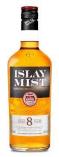Islay Mist - 8 Year Peated (750)