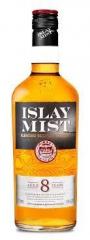 Islay Mist - 8 Year Peated (750ml) (750ml)