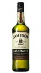 Jameson - Caskmates Stout Edition 0 (750)