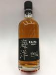 Kaiyo - Mizunara Oak Whiskey 0 (750)