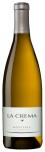 La Crema - Chardonnay Monterey 2020 (750)