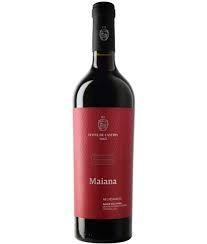 Leone de Castris - Maiana Salice Salentino 2020 (750ml) (750ml)