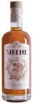 Liquore delle Sirene - Bitter (750)