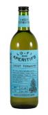 Lo-Fi - Sweet Vermouth 0 (750)