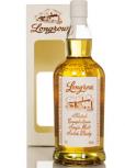 Longrow - Peated Scotch 0 (750)