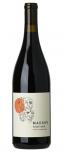 Madson Wines - Pinot Noir Santa Cruz Mountains 2022 (750)