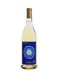 Madson Wines - Sauvignon Blanc sans Soufre 2022 (750)