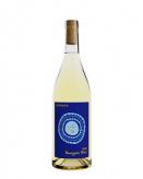 Madson Wines - Sauvignon Blanc sans Soufre 2022 (750)
