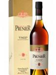 Maison Prunier - Cognac VSOP (700)