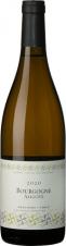 Marchand-Tawse - Bourgogne Aligot 2020 (750ml) (750ml)