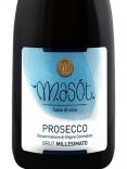 Masot - Prosecco Brut 2023 (750)