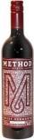Method Spirits - Sweet Vermouth 0 (750)