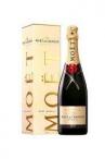Moët & Chandon - Brut Champagne Impérial Gift Box 0 (750)