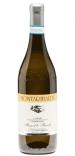 Montaribaldi - Langhe Chardonnay 2021 (750)