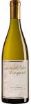 Mount Eden - Chardonnay Edna Valley Wolff Vineyard 2020 (750)