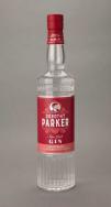 New York Distilling Company - Dorothy Parker Gin 0 <span>(750)</span>