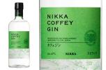 Nikka - Coffey Gin (750)