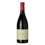 Occidental - Pinot Noir Firestone-Occidental 2020 (750)
