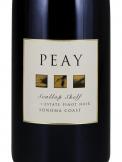 Peay - Pinot Noir Scallop Shelf Estate 2019 (750)