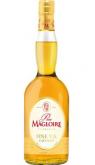 Pere Magloire - Fine VS Calvados 0 (750)