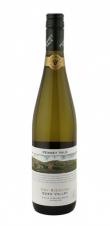 Pewsey Vale - Riesling Eden Valley 2022 (750ml) (750ml)
