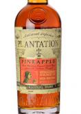 Plantation - Stiggins' Fancy Pineapple Rum 0 (750)