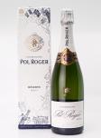 Pol Roger - Brut Champagne 0 (375)
