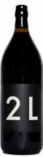 Puech Redon - Vin de France Rouge 2L 2021 (750ml) (750ml)