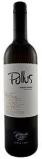 Pullus - Pinot Grigio 2021 (750)