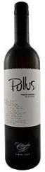Pullus - Pinot Grigio 2022 (750ml) (750ml)