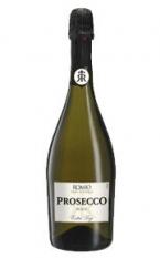Romio - Prosecco NV (750ml) (750ml)