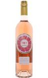 Rose Wine - Heights Chateau