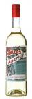 Salers - Aperitif Liqueur 0 (750)