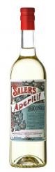 Salers - Aperitif Liqueur NV (750ml) (750ml)