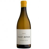Savage - Salt River Sauvignon Blanc 2023 (750ml) (750ml)