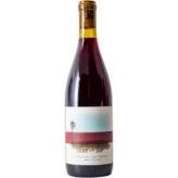 Scar of the Sea - Pinot Noir Bassi Vineyard 2022 (750)