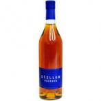 Stellum Spirits - Bourbon (750)