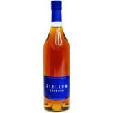 Stellum Spirits - Bourbon 0 (750)
