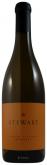 Stewart Cellars - Chardonnay Sonoma Mountain 2021 (750)