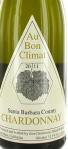 Au Bon Climat - Chardonnay 2021 (750)