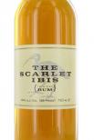 The Scarlet Ibis - Rum (750)