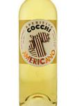 Cocchi - Bianco Americano 0 (750)