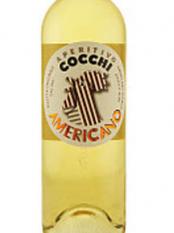 Cocchi - Bianco Americano (750ml) (750ml)