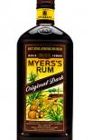 Myers's - Rum 0 (750)