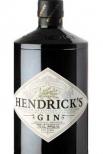 Hendrick's - Gin (1000)