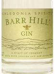 Caledonia Spirits - Barr Hill Gin 0 (750)