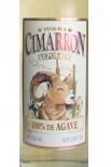 Cimarron - Tequila Reposado 0 (750)