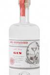 St. George - Dry Rye Gin 0 (750)