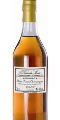 Normandin-Mercier - Petite Champange Cognac VSOP 7 Year (750ml) (750ml)